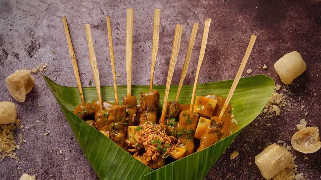 Kuliner Jakarta
